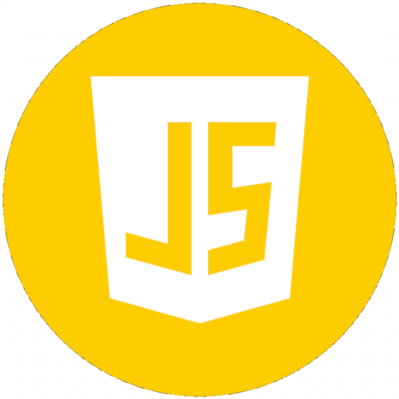 JavaScript