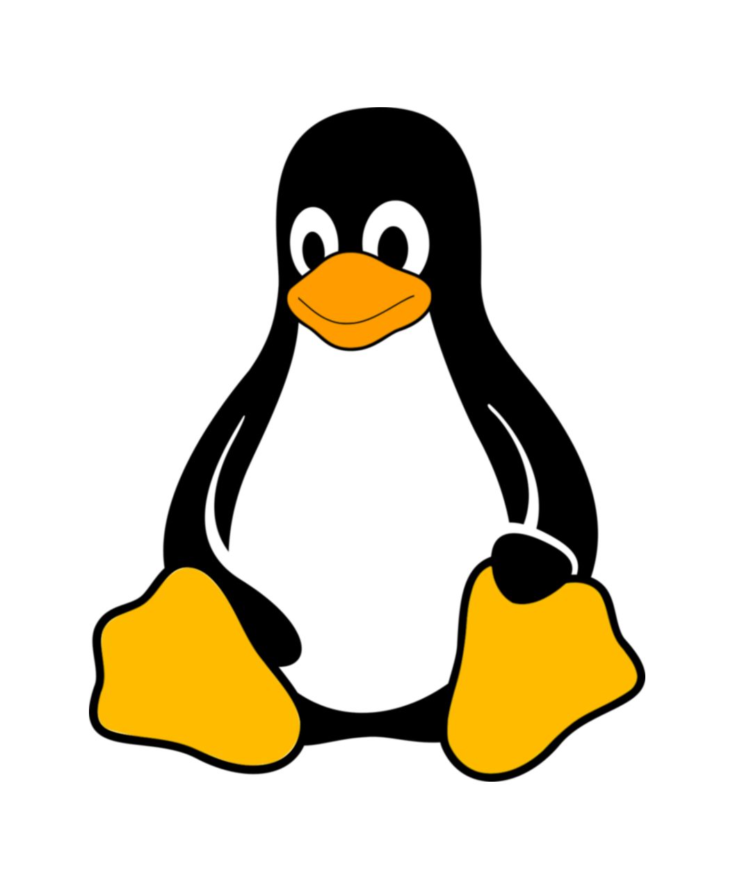Linux
