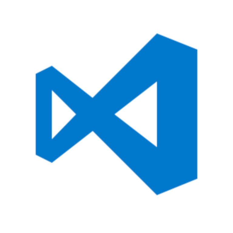 VSCode